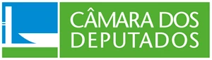 Câmara dos Deputados