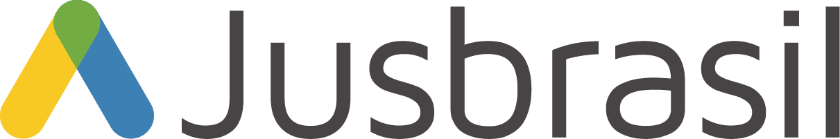 Jusbrasil