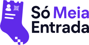 Só Meia Entrada
