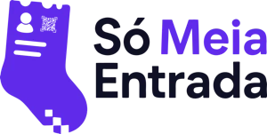 Só Meia Entrada