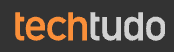 TechTudo